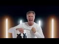 SPECIAL ANNOUNCEMENT FROM MARSHMELLO