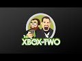 Xbox Bethesda E3 2021 HUGE PREVIEW | Microsoft ALL IN On Gaming | Battlefield 2042  The Xbox Two 175