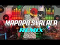 Tiktok Viral | Mapopo Comando Remix | Dj Ericnem