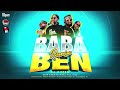 Dj Cheem - Ba Ba Ben Remix (Ft. Noah Powa , Lyrikal , Lil Rick) Audio Visualizer