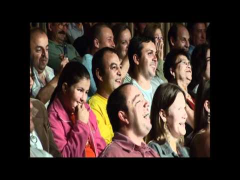 Approved Canadian Medications » Can You Get Viagra Over Stages of Substance Abuse - Alcohol Rehab - Bangkok