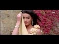 Bekheyali Mone (Full Song) | Romeo vs Juliet | Ankush | Mahiya Mahi