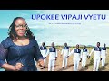 UPOKEE VIPAJI VYETU(Official video) By Fr Amadeus Kauki-OFM cap-Kwaya ya Mt Cecilia-Mkoka Dodoma(KMC