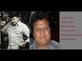 Megastar Chiranjeevi & Mani Sharma Manisharma Telugu Hit Songs Vol 3