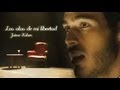 Jaime Kohen- "Las Alas De Mi Libertad" Official Video (FT. Eren Ibarra & Manuel Balbi)