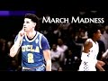 March Madness Pump Up 2016-17 - "My House" ᴴᴰ