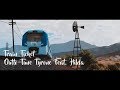 Train Ticket - Outto-Tune Tyrone Feat. Hilda | Official Music Video | | GTAV NoPixel