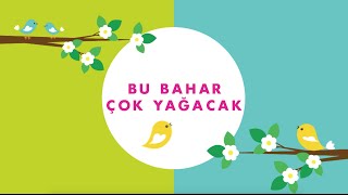 60 Paracık Yağıyor