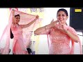 Sapna Dance :- Bole Tikhe Bol I Sapna Chaudhary I Sapna Live Performance 2023 I Sapna Entertainment