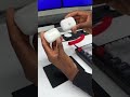AirPods Pro 2 vs Magnet Paper 👀