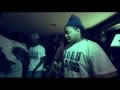 (King Louie) King L - Bars (Official Video)
