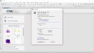 Id Card Maker Software With Crack Id Card Maker Software With Crack