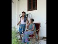 Naukar Ko Huaa Malkin Se Pyaar | रोमांटिक कहानी | उदास कहानी | exited story | Hindi Story
