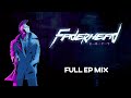 Faderhead - 2077 - New Songs For Playing Cyberpunk 2077