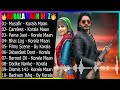 KORALA MAAN Songs 2022💥 New Punjabi Songs 💖| Non - Stop Punjabi Jukebox | s #ONLY_PUNJABI