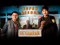 Besharam Super Scenes | Watch how Ranbir escapes from the hands of the cops! | Ranbir Kapoor