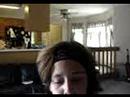 Cover of Darkness round the sun