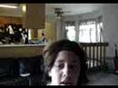 Cover of Darkness round the sun