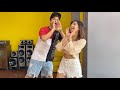Muqabla , Shirley Setia , Vivek Dadhich Choreography