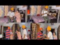ਆਪਣੇ ਹੋਏ ਪਰਾਏ (ਭਾਗ 36) apne hoye praye (episode 36)short movie #thepunjab #sadapunjab #gouravvlogs0