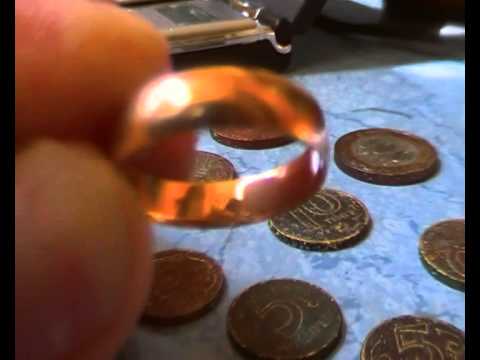 Коп 2014! ищем золото на пляжах и находим !!!! - youtube,you.