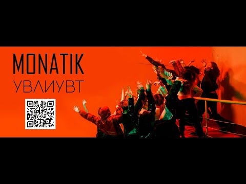 12 июня 2017 года выходной или нет