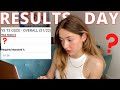 Reacting to my Medical School Results | 3rd year Med Student