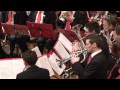 Hymn Of The Highlands - Brass Band OÖ