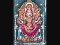 Download Sarasija Naabha mp4 3gp mp3 videos - waplic