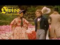 Episode 1 - Book 10 - Boston - The Adventures of Swiss Family Robinson (HD)