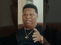 How Mannie Fresh took 8 sounds and made history #shorts