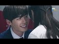 SBS [Doctor Stranger] - First episode ep.1 replay (1-3)