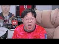 Youtuber Korea Ngamuk Kalah dari Indonesia