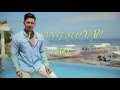 SA ISANG SULYAP MO BY MYRUS (Official Lyric Video)