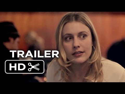 Mistress America (2015) Stream Mistress America (2015) Stream