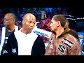 Danny Garcia (USA) vs Zab Judah (USA) | Boxing Fight Highlights HD