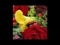 Download Meri zindagi ke malik mere dil pe haath rakh deh imaan beimaan 1997