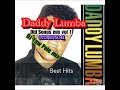 DADDY LUMBA OLD SONGS MIX VOL1