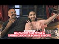 FilterCopy | 8 Moments That Prove A Father-Daughter Bond Is Special | Ft. Afrah Sayed, Max Fernandes