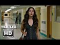 BLAME Official Trailer (2017) Strange Romance Movie HD BLAME Official Trailer (2017) Strange Romance Movie HD