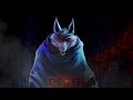 Death Wolf Rap |"Death"| Phoenix ft @Anonymous_K-1 [Puss In Boots: The Last Wish]
