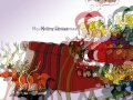 Download Musica de natal remix 2012