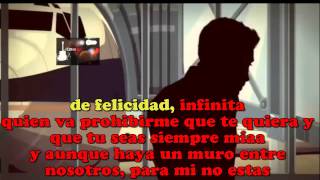 QUIEN ME PUEDE PROHIBIR KARAOKE ANDRES CEPEDA