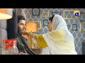 Coming Soon | Teaser 01| Saboor Aly | Ali Abbas | Mirza Zain Baig | Mariyam Nafees | Har Pal Geo