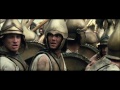 Batalla del Hidaspes (Parte 1/2), Alejandro Magno, HD