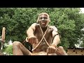 Lunduma Omigiha (Official Traditional Video) Kalunde Media