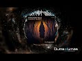 Matan Caspi, Teklix - Jungle Quest (Original Mix) [Outta Limits]