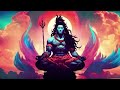 omm namah sibaya mantra 108 | chanting om namah shivaya | spiritual focus music | shiva kumawat