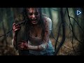THE TAKING: SINISTER SACRIFICE 🎬 Full Exclusive Horror Movie Premiere 🎬 English HD 2023