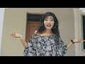 Fatuma Mgwaduko _ Ulimi umekuponza (Official video)